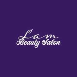 Lam Beauty Salon