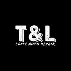 T&L Elite Automotive