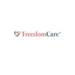 FreedomCare - CDS Agency Kansas City Department