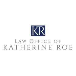 Law Office of Katherine Roe