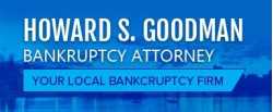 Denver Chapter 13 Bankruptcy Lawyer