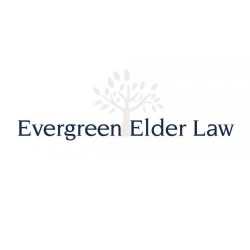 Evergreen Estate & Elder Law