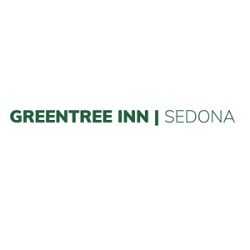 GreenTree Inn Sedona