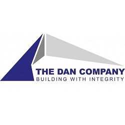 The Dan Company