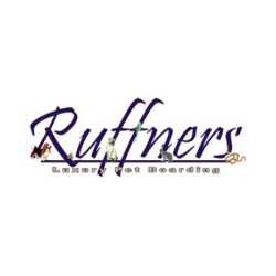 Ruffner's Luxury Pet Boarding