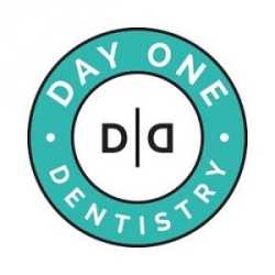 Day One Dentistry