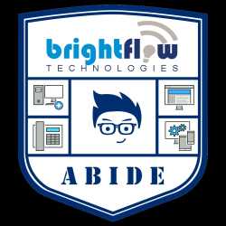 BrightFlow Technologies Managed Service Provider
