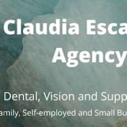 Claudia Escalera Agency