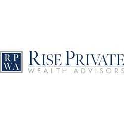 Rise Private Wealth Advisors