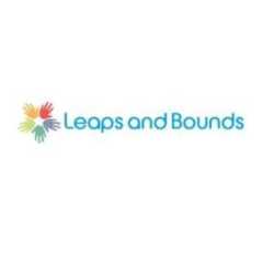 Leaps and Bounds Preschool and Daycare