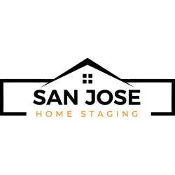 San Jose Home Staging