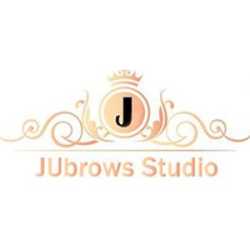 JUbrows Studio