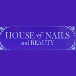 House of Nails and Beauty