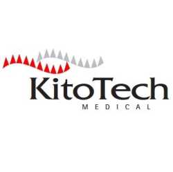KitoTech Medical