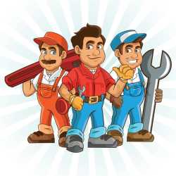 Affordable Plumbing in Campbell, CA