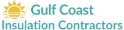 Gulf Coast Insulation Contractors