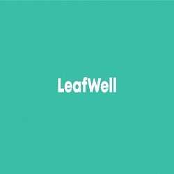 Leafwell