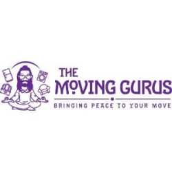 The Moving Gurus
