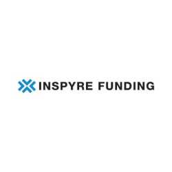 Inspyre Funding