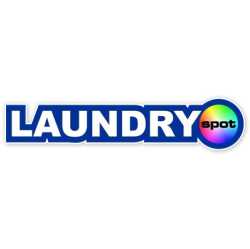 Laundry Spot