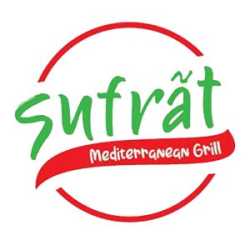 Sufrat Mediterranean Grill