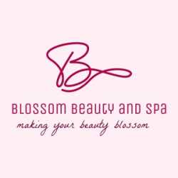 Blossom Beauty and Spa