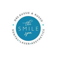 Dr. Aimee Russo-Mounger Inc - The Smile Spa