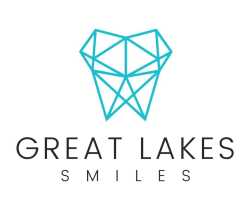 Great Lakes Smiles- Dr. Suede