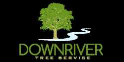 Downriver Tree Service