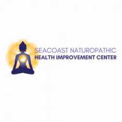 Seacoast Naturopathic Health Improvement Center