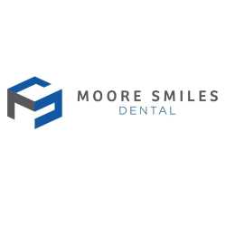 Moore Smiles Dental