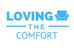 Love'n Comfort Home Health Care