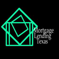 Mortgage Lending Texas in Arlington