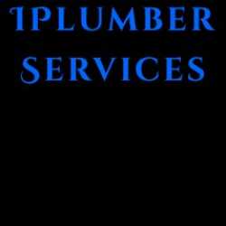 IPlumber Services Sierra Madre