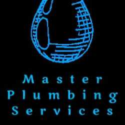 Master Plumbing Services Aliso Viejo