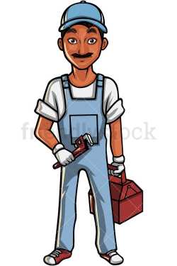 Local Plumbers in Colton, CA