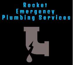  Rocket  Emergency Plumbing Services Lakewood