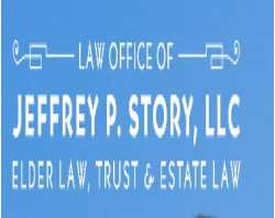 Law Office of Jeffrey P. Story, LLC