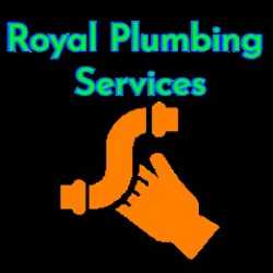 Royal Plumbing Services Moorpark