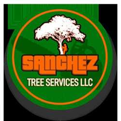 Sanchez Tree Service LLC