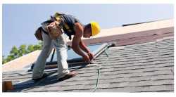 Roofing Services in White, GA