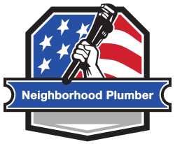Neighborhood Plumber & Drain Service