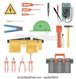 Licensed Electrician in North Little Rock, AR