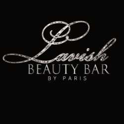 Lavish Beauty Bar by Paris