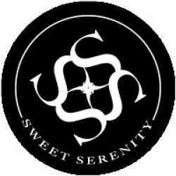 Sweet Serenity - Kirkland