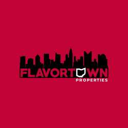 Flavortown Properties | We Buy Houses Columbus | Sell Your House Fast Columbus