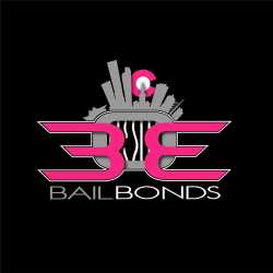 303 Bail Bonds