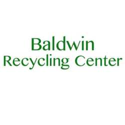 Baldwin Recycling Center, Inc.