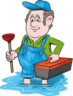 Plumbing Services in Norco, CA