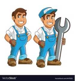 24 Hour Plumber in Castaic, CA